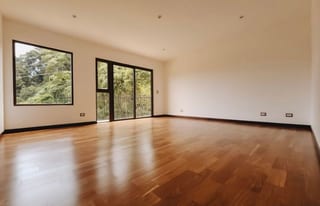 Casa en venta Antaria Buena Vista CES — Casa en Alquiler en Carretera a El Salvador, Guatemala, Ciudad — miniatura 7 de 15