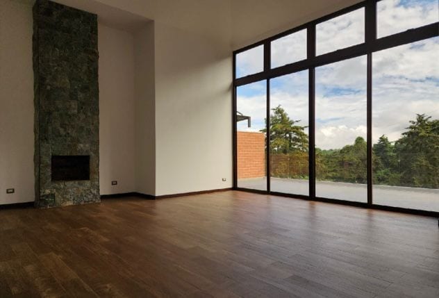 Casa en venta Antaria Buena Vista CES — Casa en Alquiler en Carretera a El Salvador, Guatemala, Ciudad — foto 1 de 15