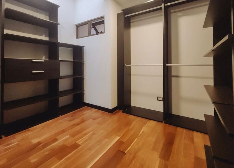 Casa en venta Antaria Buena Vista CES — Casa en Alquiler en Carretera a El Salvador, Guatemala, Ciudad — foto 6 de 15