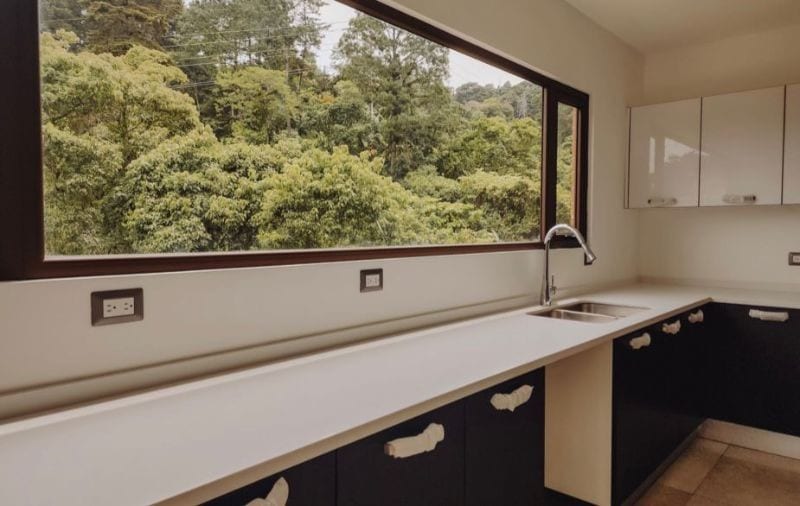 Casa en venta Antaria Buena Vista CES — Casa en Alquiler en Carretera a El Salvador, Guatemala, Ciudad — foto 10 de 15