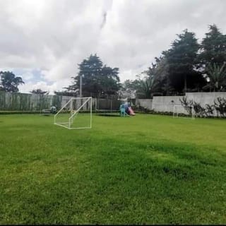 Hermosa Casa con Jardín Amplio — Casa en Venta en Fraijanes, Carretera a El Salvador, Guatemala, Ciudad — miniatura 9 de 9
