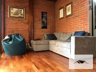 En Venta Propiedad Zona 15 Vista Hermosa con Dos Casas Pot G4 — Casa en Venta en Vista Hermosa II, Zona 15, Guatemala, Ciudad — miniatura 4 de 11