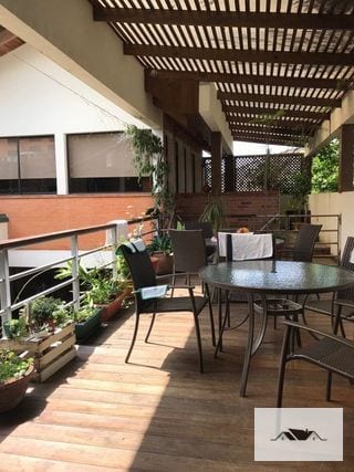 En Venta Propiedad Zona 15 Vista Hermosa con Dos Casas Pot G4 — Casa en Venta en Vista Hermosa II, Zona 15, Guatemala, Ciudad — miniatura 5 de 11