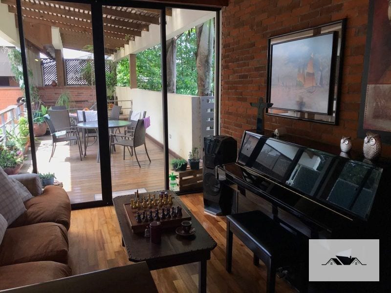 En Venta Propiedad Zona 15 Vista Hermosa con Dos Casas Pot G4 — Casa en Venta en Vista Hermosa II, Zona 15, Guatemala, Ciudad — foto 2 de 11