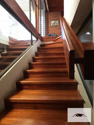 En Venta Propiedad Zona 15 Vista Hermosa con Dos Casas Pot G4 — Casa en Venta en Vista Hermosa II, Zona 15, Guatemala, Ciudad — miniatura 8 de 11