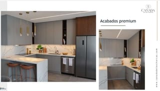 FASE VI ya a la VENTA CAÑADA DE LAS CHARCAS Zona 11 (copia) — Casa en Venta en Las Charcas, Zona 11, Guatemala, Ciudad — miniatura 1 de 6