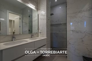 Apartamento para inversión en Maranta Oakland, zona 10 — Apartamento en Venta en Maranta Oakland, Zona 10, Guatemala, Ciudad — miniatura 11 de 13