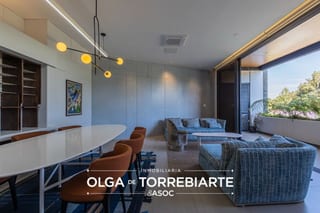 Apartamento para inversión en Maranta Oakland, zona 10 — Apartamento en Venta en Maranta Oakland, Zona 10, Guatemala, Ciudad — miniatura 2 de 13