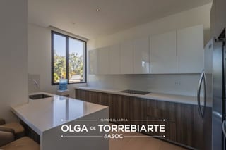 Apartamento para inversión en Maranta Oakland, zona 10 — Apartamento en Venta en Maranta Oakland, Zona 10, Guatemala, Ciudad — miniatura 5 de 13