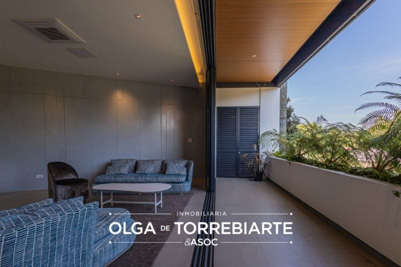 Apartamento para inversión en Maranta Oakland, zona 10 — Apartamento en Venta en Maranta Oakland, Zona 10, Guatemala, Ciudad — foto 4 de 13