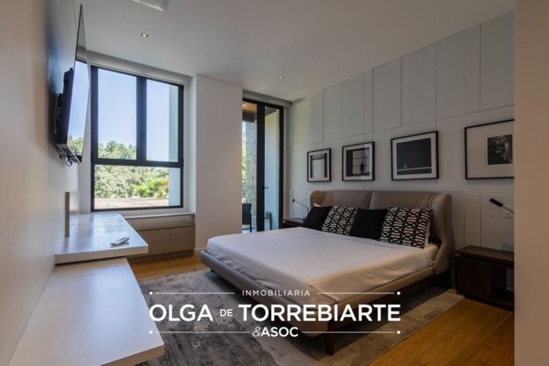 Apartamento para inversión en Maranta Oakland, zona 10 — Apartamento en Venta en Maranta Oakland, Zona 10, Guatemala, Ciudad — foto 7 de 13