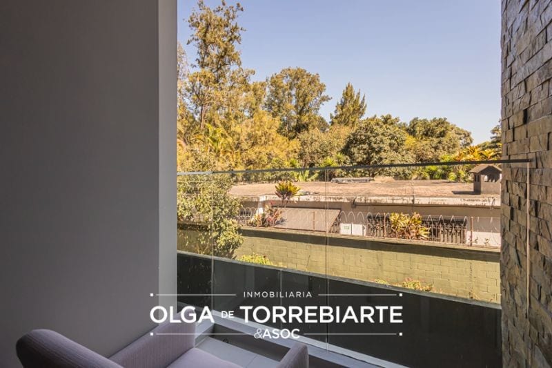 Apartamento para inversión en Maranta Oakland, zona 10 — Apartamento en Venta en Maranta Oakland, Zona 10, Guatemala, Ciudad — foto 10 de 13