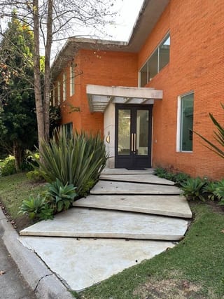 Casa en venta Las Luces km 13 — Casa en Venta en km 11-15, Carretera a El Salvador, Guatemala, Ciudad — miniatura 7 de 17
