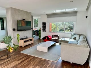 Casa en venta Las Luces km 13 — Casa en Venta en km 11-15, Carretera a El Salvador, Guatemala, Ciudad — miniatura 2 de 17