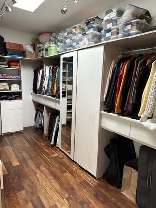 Casa en venta Las Luces km 13 — Casa en Venta en km 11-15, Carretera a El Salvador, Guatemala, Ciudad — miniatura 4 de 17