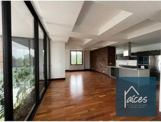 Apartamento en venta LAUREL Zona 15 (D) — Apartamento en Venta en Laurel, Zona 15, Guatemala, Ciudad — miniatura 12 de 17