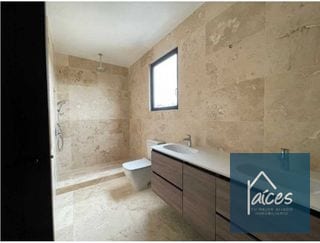Apartamento en venta LAUREL Zona 15 (D) — Apartamento en Venta en Laurel, Zona 15, Guatemala, Ciudad — miniatura 5 de 17