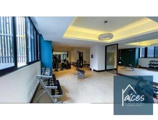 Apartamento en venta LAUREL Zona 15 (D) — Apartamento en Venta en Laurel, Zona 15, Guatemala, Ciudad — miniatura 14 de 17