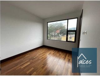Apartamento en venta LAUREL Zona 15 (D) — Apartamento en Venta en Laurel, Zona 15, Guatemala, Ciudad — miniatura 9 de 17