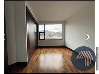 Venta de Exclusivo Apartamento - Laurel, VH1 Zona 15 — Apartamento en Venta en Laurel, Zona 15, Guatemala, Ciudad — miniatura 14 de 17