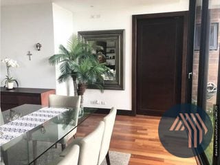 Venta de Exclusivo Apartamento - Laurel, VH1 Zona 15 — Apartamento en Venta en Laurel, Zona 15, Guatemala, Ciudad — miniatura 15 de 17
