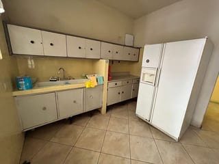 Casa en renta para vivienda u oficina zona 10 — Casa en Alquiler en Zona 10, Guatemala, Ciudad — miniatura 7 de 17