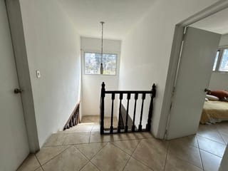 Casa en renta para vivienda u oficina zona 10 — Casa en Alquiler en Zona 10, Guatemala, Ciudad — miniatura 5 de 17