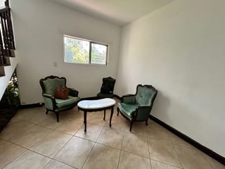 Casa en renta para vivienda u oficina zona 10 — Casa en Alquiler en Zona 10, Guatemala, Ciudad — miniatura 11 de 17