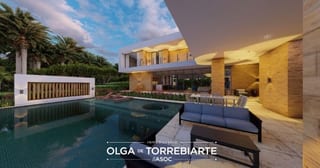 Casa para estrenar en Brisas de La Marina, Juan Gaviota Marina del Sur. — Casa en Venta en Juan Gaviota Marina del Sur, Puerto San José, Escuintla — miniatura 3 de 7