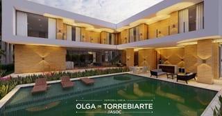 Casa para estrenar en Brisas de La Marina, Juan Gaviota Marina del Sur. — Casa en Venta en Juan Gaviota Marina del Sur, Puerto San José, Escuintla — miniatura 2 de 7