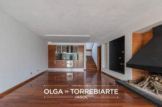 Casa en renta en San Rafael 1 — Casa en Alquiler en San Rafael, Carretera a El Salvador, Guatemala, Ciudad — miniatura 12 de 13