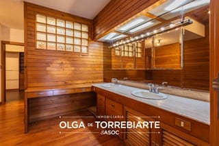 Casa en renta en San Rafael 1 — Casa en Alquiler en San Rafael, Carretera a El Salvador, Guatemala, Ciudad — miniatura 3 de 13