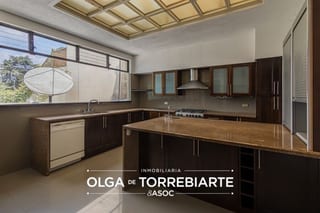 Casa en renta en San Rafael 1 — Casa en Alquiler en San Rafael, Carretera a El Salvador, Guatemala, Ciudad — miniatura 7 de 13