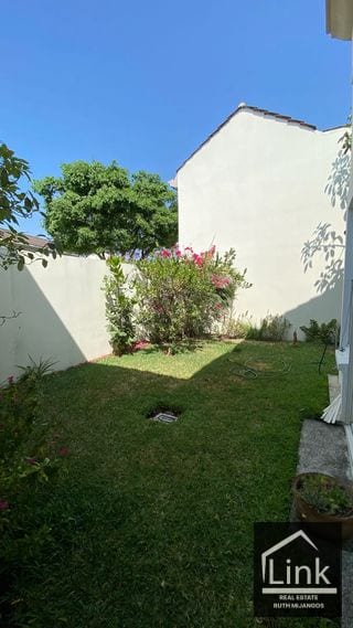 Casa en venta en El naranjo Real Victoria — Casa en Venta en Condado Naranjo, Zona 4 Mixco, Guatemala, Ciudad — miniatura 8 de 9
