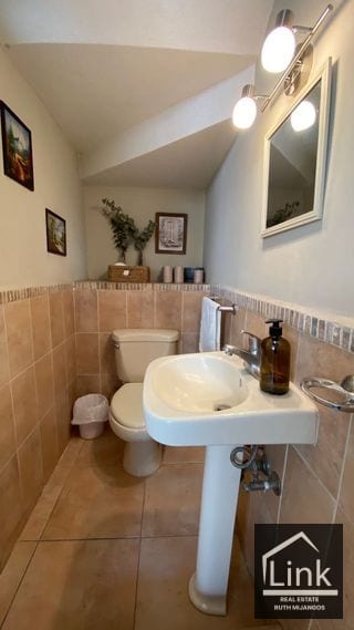 Casa en venta en El naranjo Real Victoria — Casa en Venta en Condado Naranjo, Zona 4 Mixco, Guatemala, Ciudad — miniatura 5 de 9