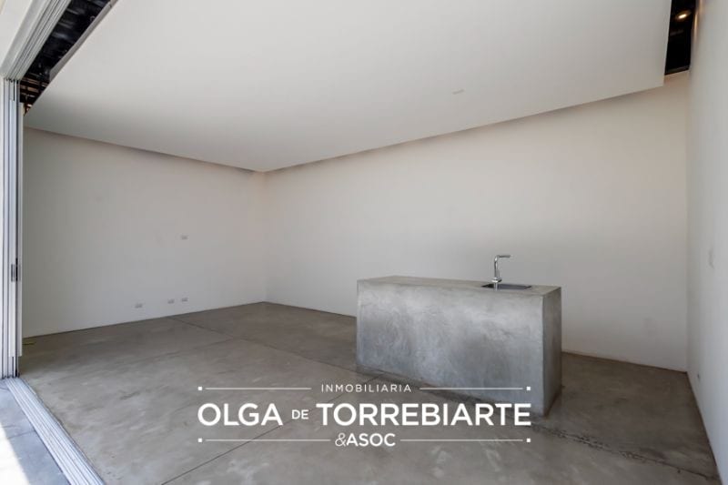 Casa en Condominio Santa Rosalía — Casa en Venta en Santa Rosalia La Laguna, Carretera a El Salvador, Guatemala, Ciudad — foto 5 de 13