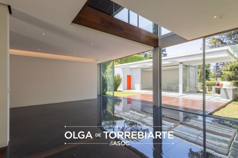 Casa en Condominio Santa Rosalía — Casa en Venta en Santa Rosalia La Laguna, Carretera a El Salvador, Guatemala, Ciudad — foto 6 de 13