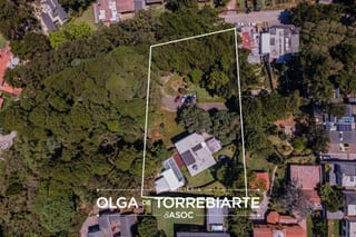 Casa en Condominio Santa Rosalía — Casa en Venta en Santa Rosalia La Laguna, Carretera a El Salvador, Guatemala, Ciudad — miniatura 13 de 13