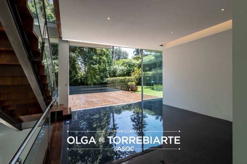 Casa en Condominio Santa Rosalía — Casa en Venta en Santa Rosalia La Laguna, Carretera a El Salvador, Guatemala, Ciudad — foto 7 de 13