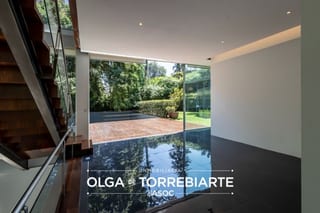 Casa en Condominio Santa Rosalía — Casa en Venta en Santa Rosalia La Laguna, Carretera a El Salvador, Guatemala, Ciudad — miniatura 7 de 13