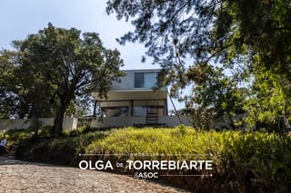 Casa en Condominio Santa Rosalía — Casa en Venta en Santa Rosalia La Laguna, Carretera a El Salvador, Guatemala, Ciudad — miniatura 10 de 13