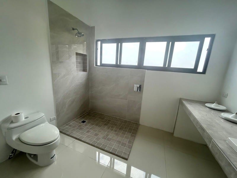 Casa en venta Vistalvalle km 9 CAES — Casa en Venta en Carretera a El Salvador, Guatemala, Ciudad — foto 3 de 17