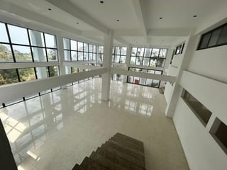 Casa en venta Vistalvalle km 9 CAES — Casa en Venta en Carretera a El Salvador, Guatemala, Ciudad — miniatura 16 de 17