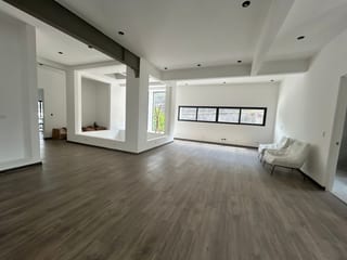 Casa en venta Vistalvalle km 9 CAES — Casa en Venta en Carretera a El Salvador, Guatemala, Ciudad — miniatura 15 de 17