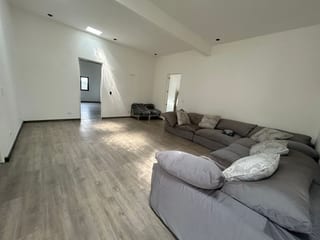 Casa en venta Vistalvalle km 9 CAES — Casa en Venta en Carretera a El Salvador, Guatemala, Ciudad — miniatura 6 de 17