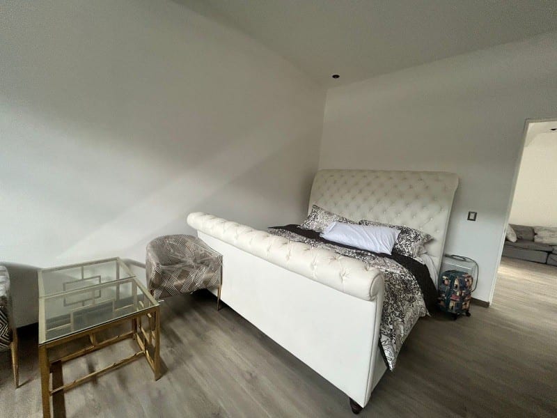Casa en venta Vistalvalle km 9 CAES — Casa en Venta en Carretera a El Salvador, Guatemala, Ciudad — foto 2 de 17