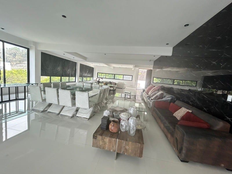 Casa en venta Vistalvalle km 9 CAES — Casa en Venta en Carretera a El Salvador, Guatemala, Ciudad — foto 17 de 17