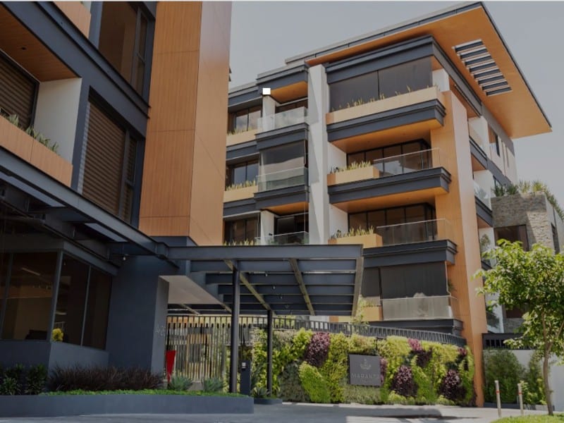 Apartamento Maranta Zona 10 — Apartamento en Venta en Maranta Oakland, Zona 10, Guatemala, Ciudad — foto 1 de 5