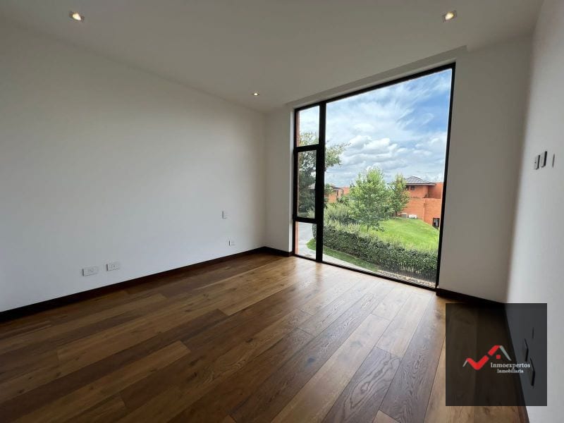 Casa en Venta Zona 16 — Casa en Venta en San Isidro, Zona 16, Guatemala, Ciudad — foto 10 de 14