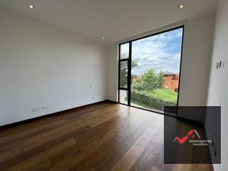 Casa en Venta Zona 16 — Casa en Venta en San Isidro, Zona 16, Guatemala, Ciudad — miniatura 10 de 14